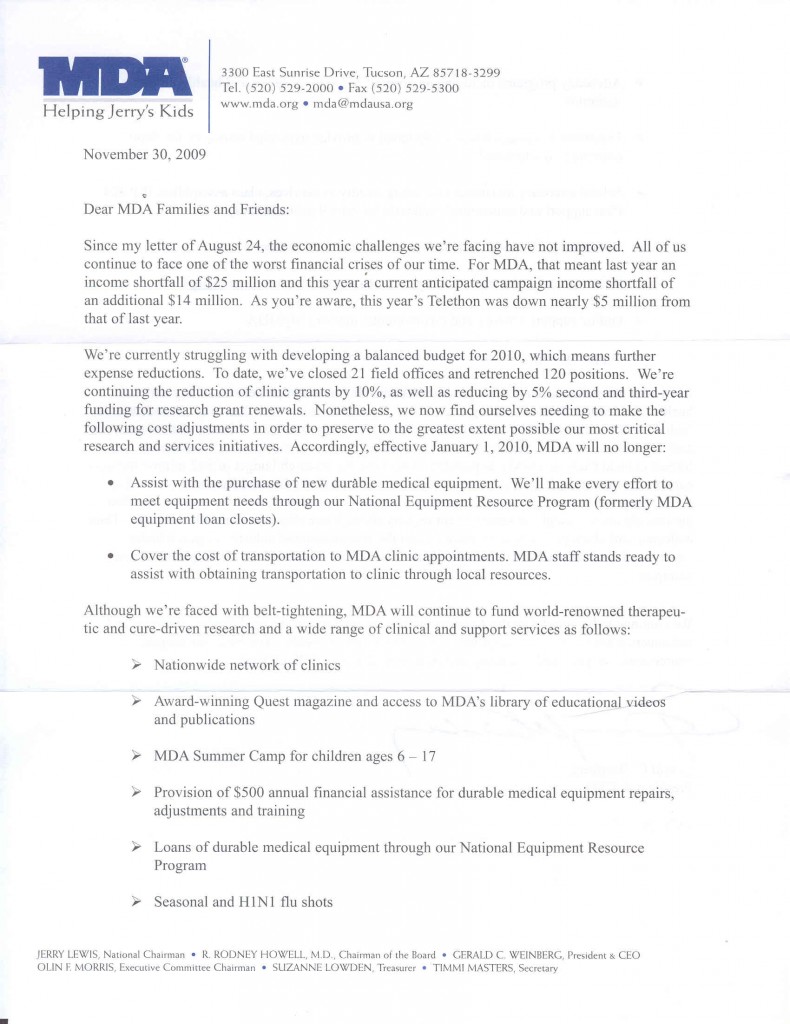 gender neutral salutation cover letter gender neutral salutation cover letter
