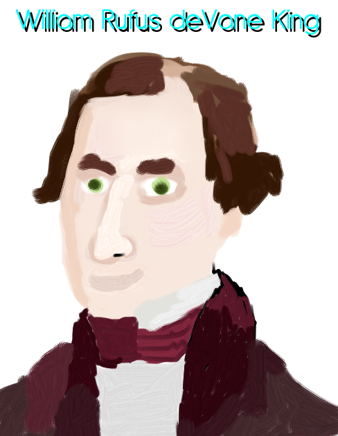 Masculinity, Southern Gentlemen, and the Strange Story of Alabama’s